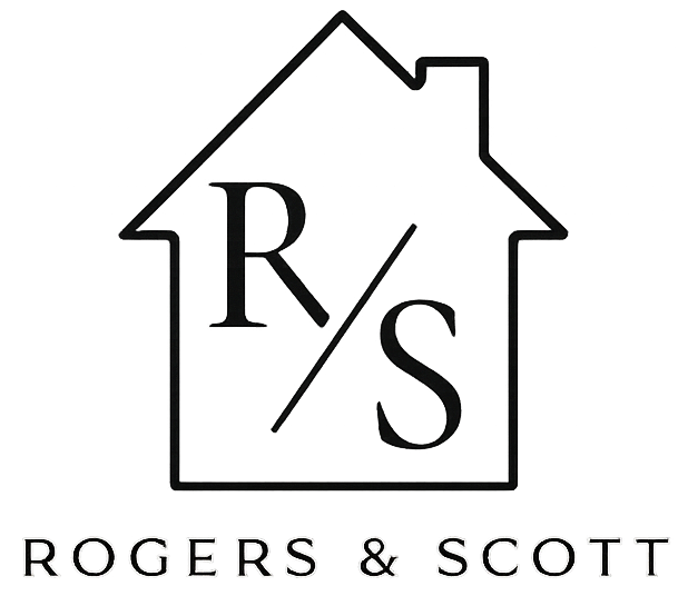 Rogers & Scott company logo